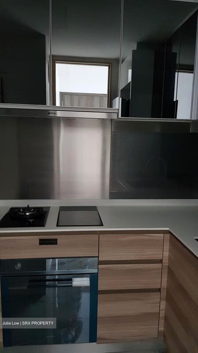 Stars Of Kovan (D19), Apartment #545302561